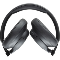 JBL Tune 730BT - Casque plié