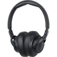 JBL Tune 780NC