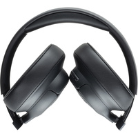 JBL Tune 780NC - Casque plié