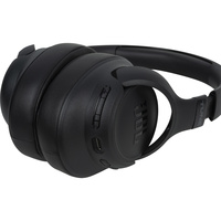 JBL Tune 780NC - Boutons de commande