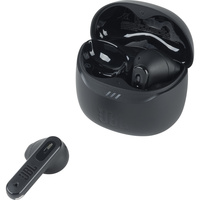 JBL Tune Flex 2 - Boîtier de charge