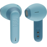 JBL Wave Flex 2 - Vue principale