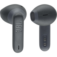 JBL Wave Flex 2 - Autre couleur disponible