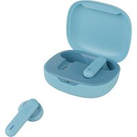 JBL Wave Flex 2 - Boîtier de charge