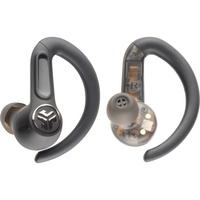 JLab Epic Sport ANC 3