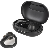 JLab Epic Sport ANC 3 - Boîtier de charge