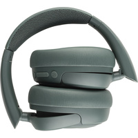 JLab Jbuds Lux ANC - Casque plié