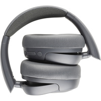 JLab Jbuds Lux ANC - Casque plié