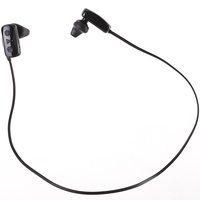 JVC HA-F250BT-B