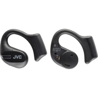 JVC HA-NP50T - Autre couleur disponible