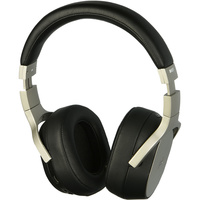 Kef Space One Wireless
- Vue principale
