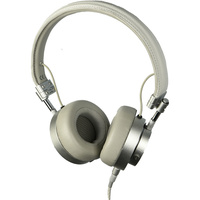 Master & Dynamic MH30
- Vue principale
