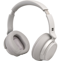 Microsoft Surface Headphones