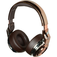 Casque sony bluetooth reducteur de bruit