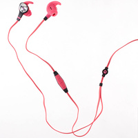 Monster iSport Intensity