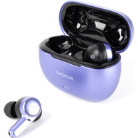 Nokia Clarity Earbuds 2+ - Boîtier de charge