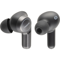 Nokia Clarity Earbuds 2+ - Autre couleur disponible