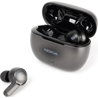 Nokia Clarity Earbuds 2+ - Boîtier de charge