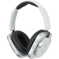 Nothing Headphone (1)