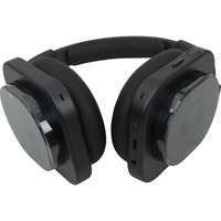 Nothing Headphone (1) - Boutons de commande