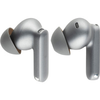 OnePlus Buds 4