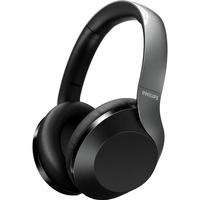 Philips TAPH805
- Vue principale