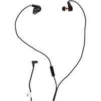 Pioneer SE-CH9T
- Vue principale