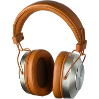 Pioneer SE-MS7BT
- Vue principale
