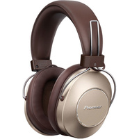 Pioneer SE-MS9BN
- Vue principale