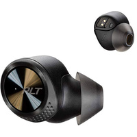 Plantronics BackBeat Pro 5100
- Vue principale