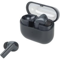 Samsung Galaxy Buds3 FE - Boîtier de charge