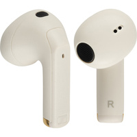 Sennheiser Accentum Open