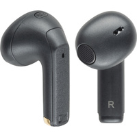 Sennheiser Accentum Open - Autre couleur disponible