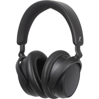 Sennheiser Accentum Plus Wireless - Autre couleur disponible