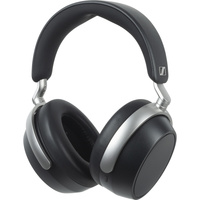 Sennheiser HDB 630