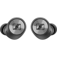 Sennheiser Momentum True Wireless 2