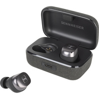 Sennheiser Momentum True Wireless 4 - Boîtier de charge