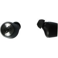 Sennheiser Momentum True Wireless