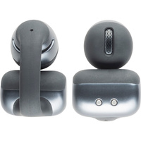 Shokz OpenDots One - Vue principale