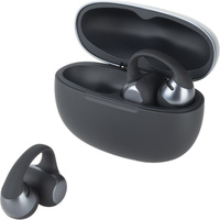Shokz OpenDots One - Boîtier de charge