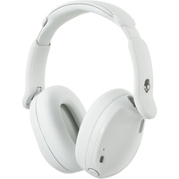 Skullcandy Hesh 540 ANC