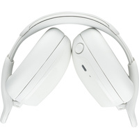 Skullcandy Hesh 540 ANC - Casque plié