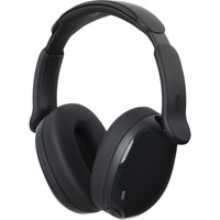 Skullcandy Hesh 540 ANC - Autre couleur disponible