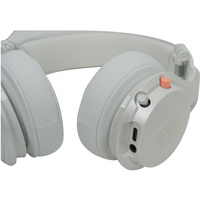 Skullcandy Icon ANC - Boutons de commande