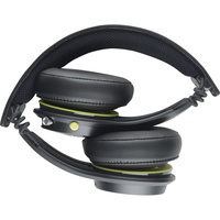 Skullcandy Icon ANC - Casque plié