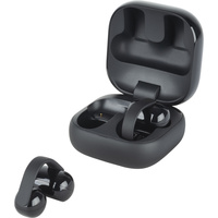 Sony LinkBuds Clip - Boîtier de charge