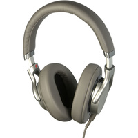 Sony MDR-1AM2
- Vue principale