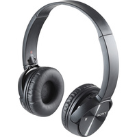 Sony MDR-ZX330