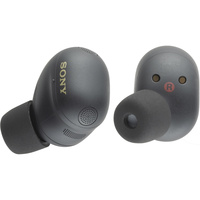 Sony WF-1000XM6