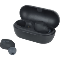 Sony WF-C710N - Boîtier de charge